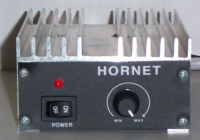 Palomar Hornet